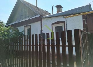 Продаю дом, 65 м2, поселок городского типа Междуреченск, Зелёная улица, 1