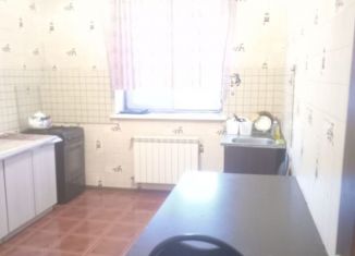 Сдается 3-комнатная квартира, 95 м2, Волгоград, Елецкая улица, 455, Ворошиловский район