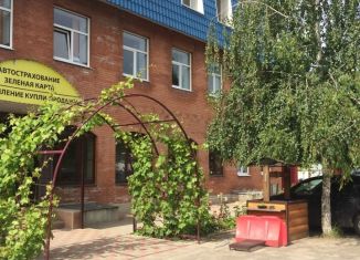 Аренда офиса, 14 м2, Курская область, улица 50 лет Октября, 126/1