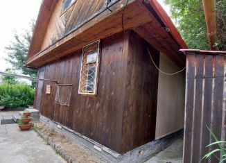 Продаю дачу, 39 м2, посёлок Билимбай, Береговая улица, 2