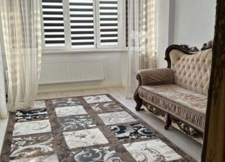 Продается 2-комнатная квартира, 73 м2, Хасавюрт, Махачкалинское шоссе, 206А