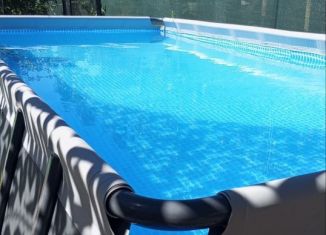 Сдается дом, 23.8 м2, село Архипо-Осиповка, Горная улица, 17Б