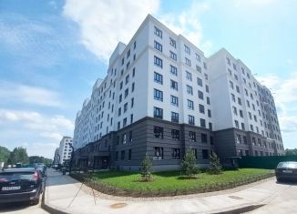 Продажа двухкомнатной квартиры, 48.5 м2, Ярославская область, Шандорная улица, 14