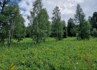 Продам участок, 10 сот., поселок Каракол