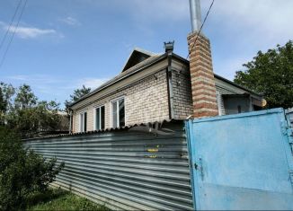 Продажа дома, 64 м2, станица Северская, 03К-561