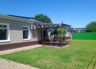 Помещение свободного назначения на продажу, 130.5 м2, Тихорецк, улица Энгельса, 316