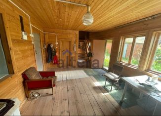 Продаю дом, 90 м2, село Бима, улица Новостройка, 16/1