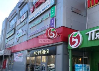 Помещение свободного назначения на продажу, 31.9 м2, Владимир, улица Верхняя Дуброва, 38Ж, Ленинский район