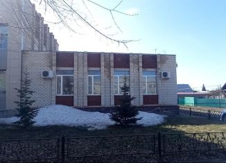 Продается помещение свободного назначения, 242.4 м2, Сибай, Пионерская улица, 9А