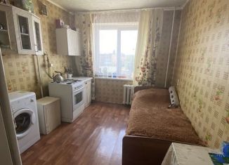 Продается однокомнатная квартира, 35 м2, Туймазы, улица 70 лет Октября, 11