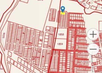 Продам участок, 7 сот., поселок городского типа Ильский