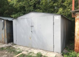 Продаю гараж, 18 м2, Аксай