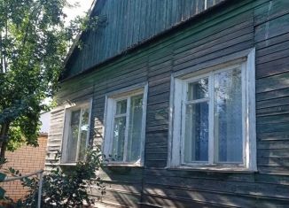 Продажа дома, 112 м2, Саратовская область, улица Чайковского, 19