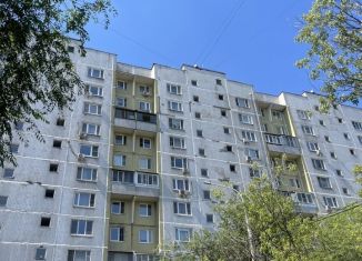 Продажа 2-комнатной квартиры, 52.3 м2, Москва, Коломенская улица, 19, ЮАО