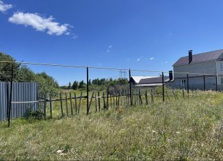 Земельный участок на продажу, 35 сот., село Исменцы, улица Петрова