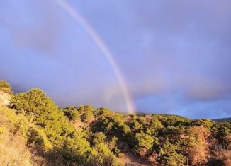 Земельный участок на продажу, 6 сот., посёлок городского типа Кореиз, улица Токмаковых