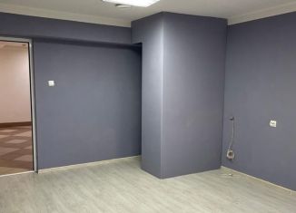 Сдам офис, 23 м2, Череповец, улица Ленина, 110В