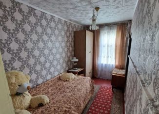 Продам дом, 49 м2, станица Мелиховская, улица Ленина