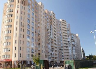 2-ком. квартира на продажу, 80.8 м2, Калининградская область, улица Гайдара, 122