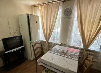 Сдаю в аренду дом, 88 м2, Ростов-на-Дону, переулок Журавлёва, 6, Кировский район