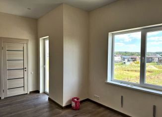 Дом на продажу, 128 м2, деревня Судаково