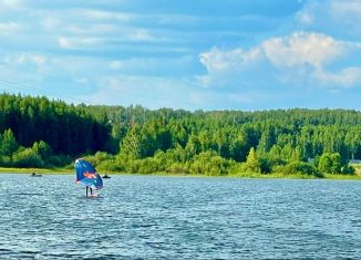 Сдача в аренду дачи, 10 м2, Челябинская область, 4-я улица