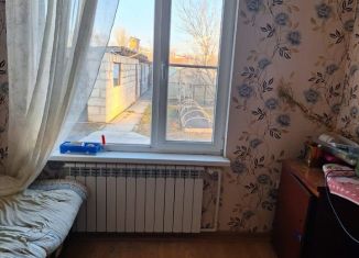 Продаю дом, 30 м2, станица Кировская, Полевая улица