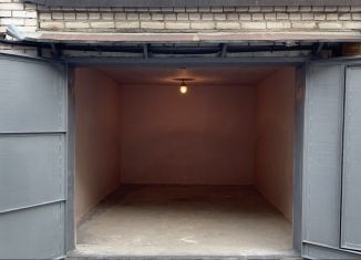 Продажа гаража, 18 м2, Дербент, Приморская улица, 14