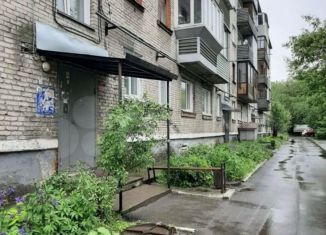 2-комнатная квартира на продажу, 41 м2, Бийск, улица Льва Толстого, 166