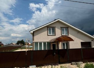 Продажа дома, 161 м2, Татарстан, Первомайская улица