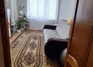 Продам 2-комнатную квартиру, 47.1 м2, Татарстан, улица Шайхутдинова, 6