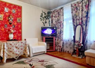 Продам однокомнатную квартиру, 31.7 м2, Королёв, Садовая улица, 6