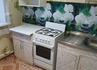 2-ком. квартира на продажу, 45 м2, Благовещенск, улица Чехова, 13