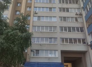 Продам 3-ком. квартиру, 105.7 м2, Самара, проспект Карла Маркса, 177, метро Московская