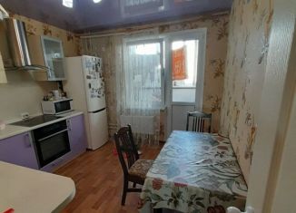 Продажа 1-ком. квартиры, 43 м2, Краснодар, улица им. Байбакова Н.К., 4, улица им. Байбакова Н.К.