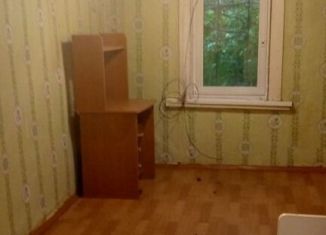 Сдаю в аренду дом, 38 м2, Омск, улица 21-я Линия, 9