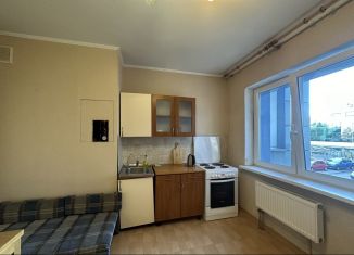 Сдается 3-ком. квартира, 90 м2, Санкт-Петербург, проспект Науки, 17к6, муниципальный округ Академическое