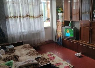 Продается 2-комнатная квартира, 46.2 м2, Крым, улица Адмирала Кантура, 1