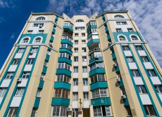 Продажа трехкомнатной квартиры, 148 м2, Новосибирская область, улица Ватутина, 41/1