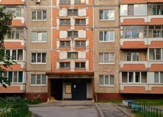 Продам однокомнатную квартиру, 34.8 м2, Липецк, улица Ушинского, 21