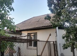 Аренда дома, 60 м2, Ростовская область