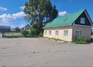 Продается складское помещение, 4826 м2, Белгородская область, улица Фурманова