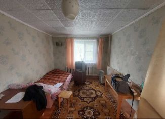 Продам 1-ком. квартиру, 32.6 м2, Нижние Серги, улица Пионеров, 86