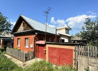 Продам дом, 90 м2, Сарапул, улица Маяковского, 24