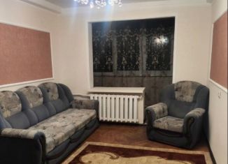 Продам 2-комнатную квартиру, 50 м2, Ставропольский край, проспект Калинина, 19