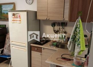 Продажа квартиры студии, 19.9 м2, Иваново, Новосельская улица, 6, Ленинский район