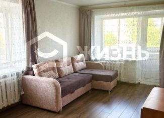 Продается 2-комнатная квартира, 42.5 м2, Екатеринбург, метро Ботаническая, улица Саввы Белых, 5