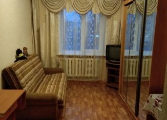 Сдается комната, 12.6 м2, Калуга, улица Кутузова, 31к1, Ленинский округ