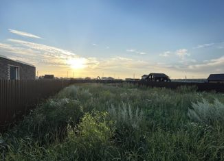 Продаю участок, 6.2 сот., деревня Старые Киешки