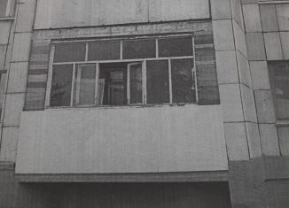 Продается помещение свободного назначения, 34.4 м2, Туймазы, улица Чапаева, 6